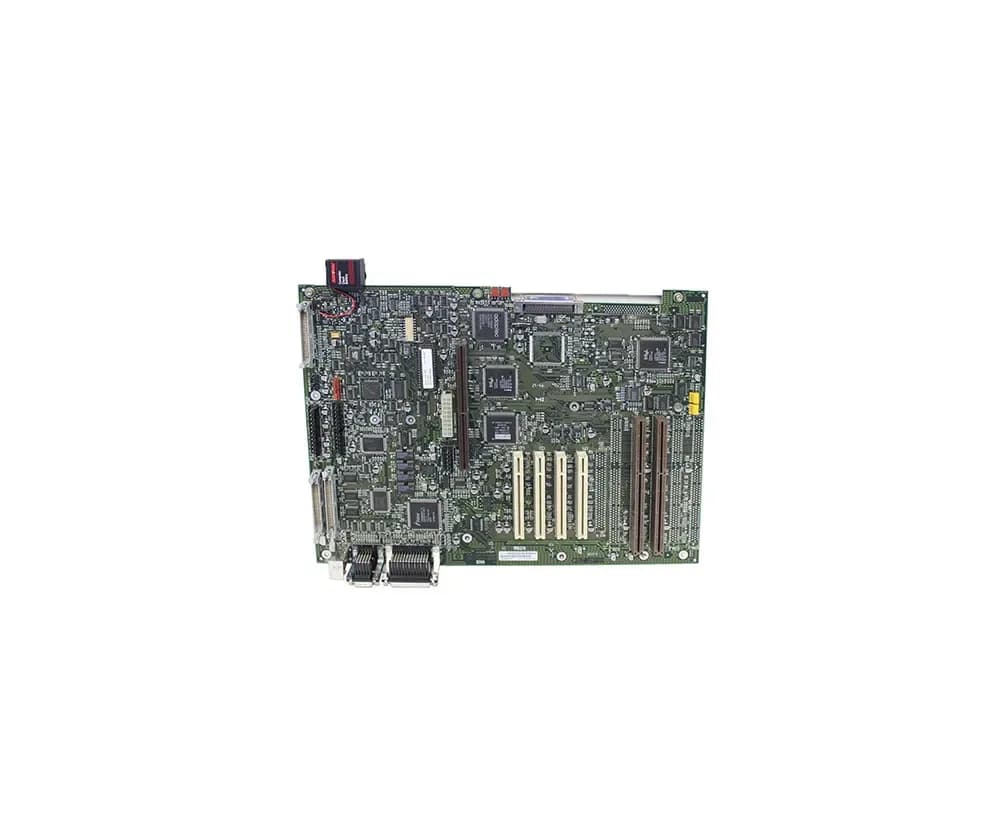 D4944-60004 - HP System Board (Motherboard) for NetServer
