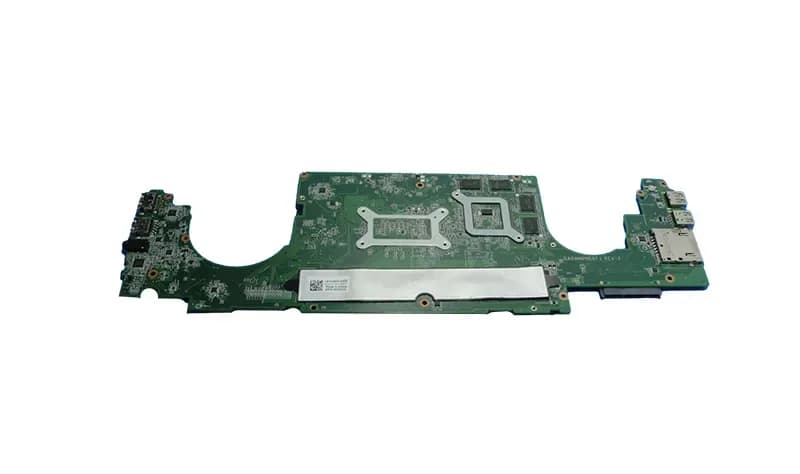 DA0AM6MB8F1 - Dell (Motherboard) with AMD i7-5500U 2.4Ghz