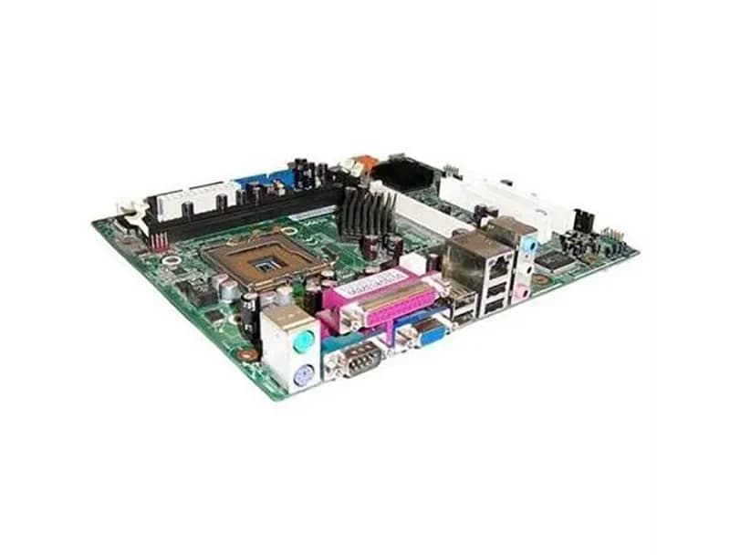 DA0X21MB6D0 - HP Socket FP4 AMD System Board (Motherboard)