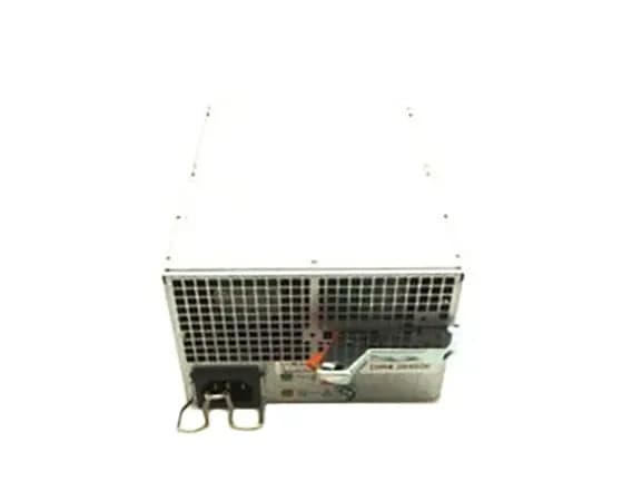 DT097 - Dell Socket LGA771 Motherboard for PowerEdge 1950