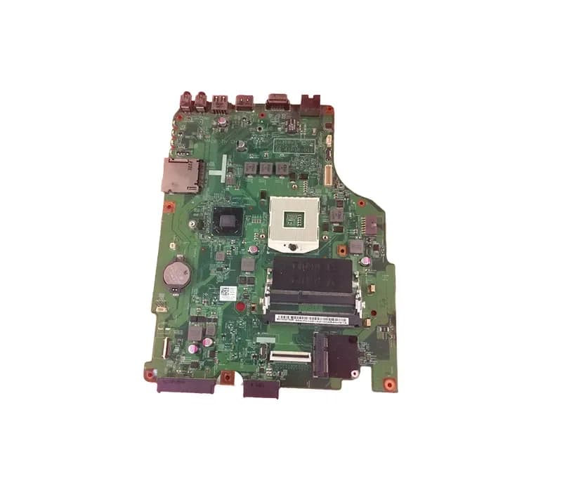 FP8FN - Dell (Motherboard) for Inspiron 15R N5050