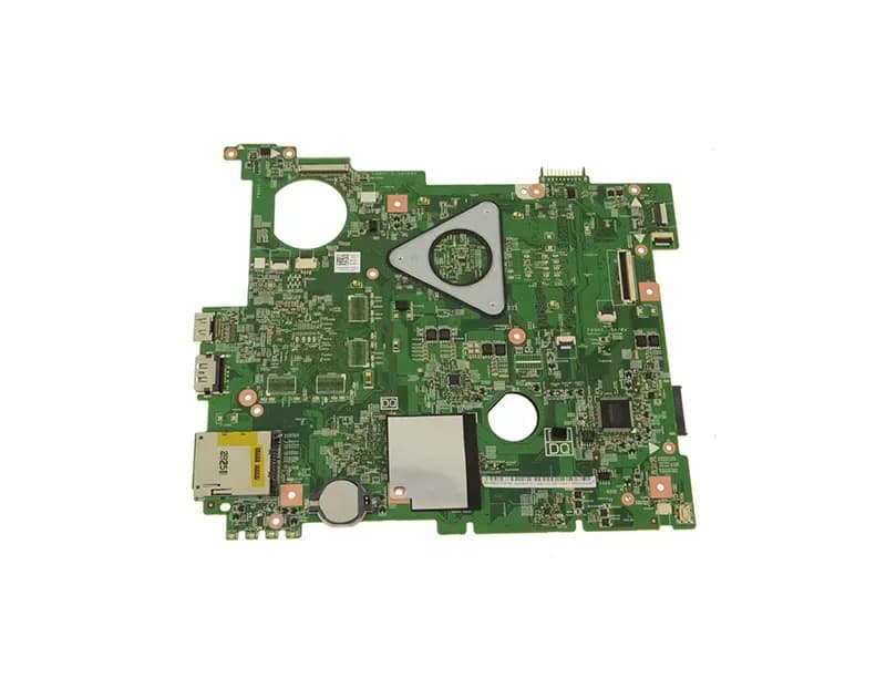 GN8DY - Dell (Motherboard) FS1 for Vostro 3555 AMD Laptop