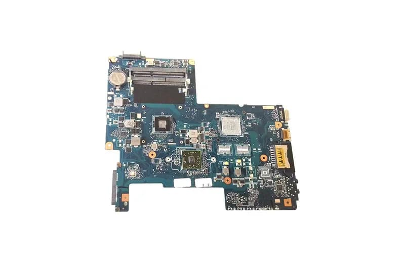 H000034200 - Toshiba AMD (Motherboard) Socket FS1 for Satellite L755