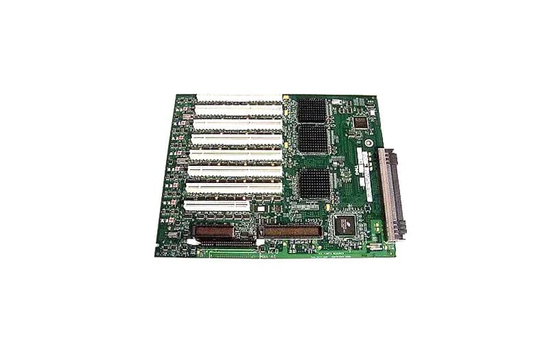 H6678 - Dell P6650 I/O System Board (Motherboard) PWA Board