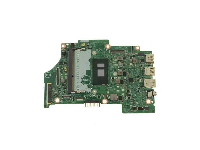 H8C9M - Dell Socket FCBGA1356 Motherboard for Inspiron 13 7359