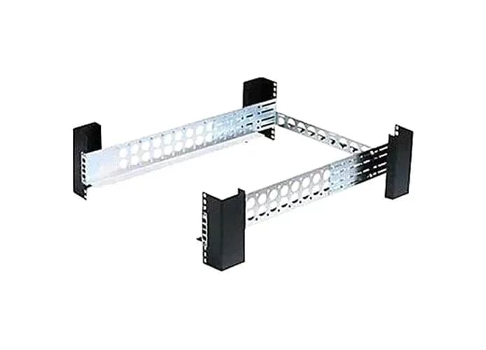 JW108A - HP Aruba 19-Inch Rack Mounting kit