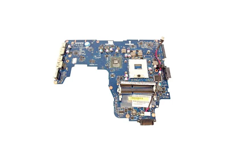 K000126160 - Toshiba (Motherboard) for Satellite Mini NB505 Notebook