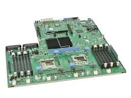 KM5PX - Dell Socket LGA1356 Intel A55 Chipset Motherboard