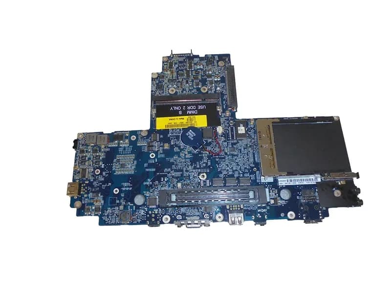MG950 - Dell (Motherboard) for Latitude D410