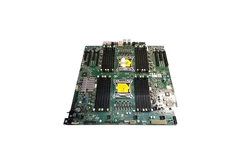 MVKG0 - Dell Socket C32 AMD SR5670 Chipset System Board (Motherboard)