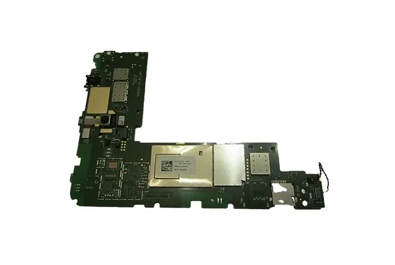 N5GP0 - Dell (Motherboard) for Venue 8 3830 Tablet
