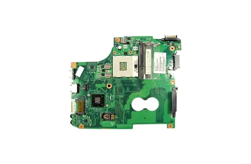 P0659 - Dell Latitude C600 System Board (Motherboard)