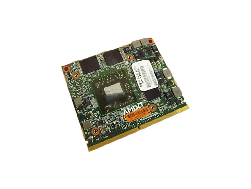 P2606 - Dell Socket mPGA604 Intel Q77 Chipset Motherboard