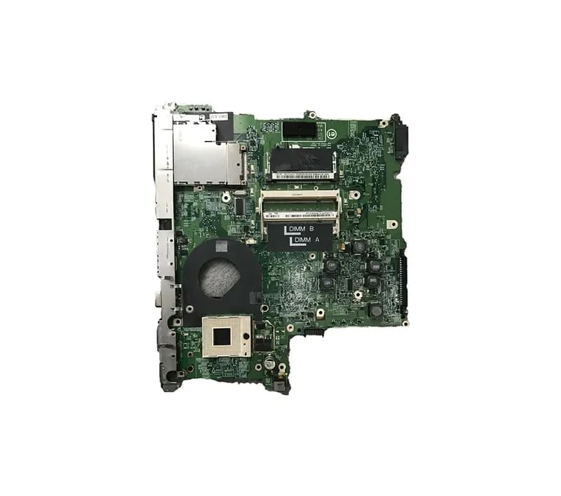 PP21L - Dell Laptop (Motherboard) for Inspiron 1300