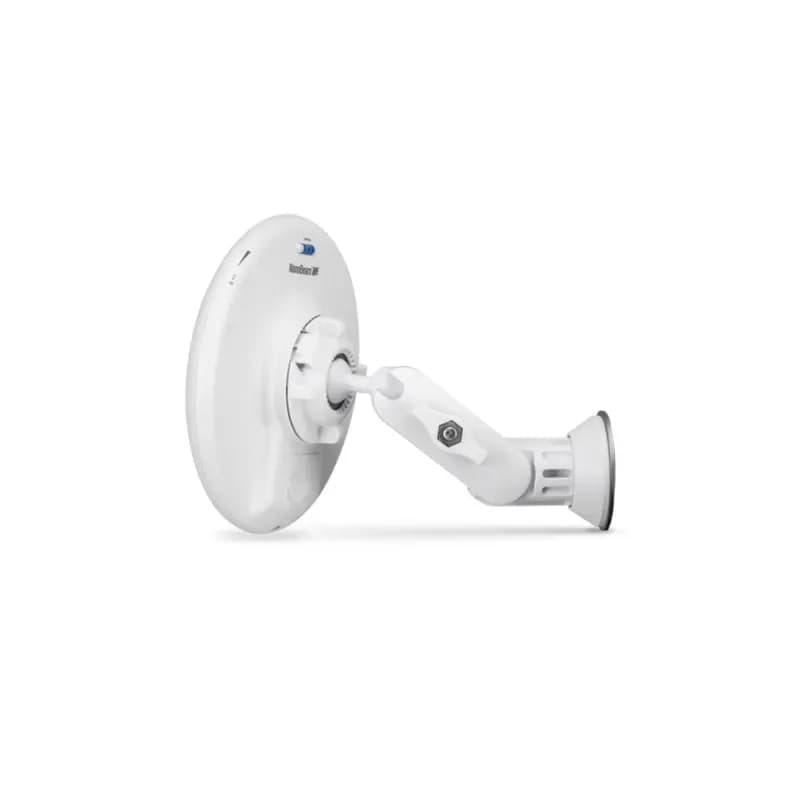 QUICK-MOUNT - Ubiquiti Quick-Mount for NanoStation