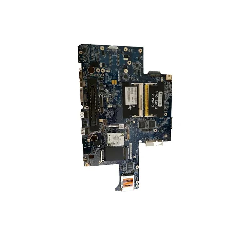 RP445 - Dell Socket PGA478 Intel 945PM Chipset Motherboard