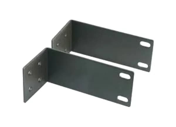 SRX300-RMK1 - Juniper Rack Mount Kit without Adapter Tray
