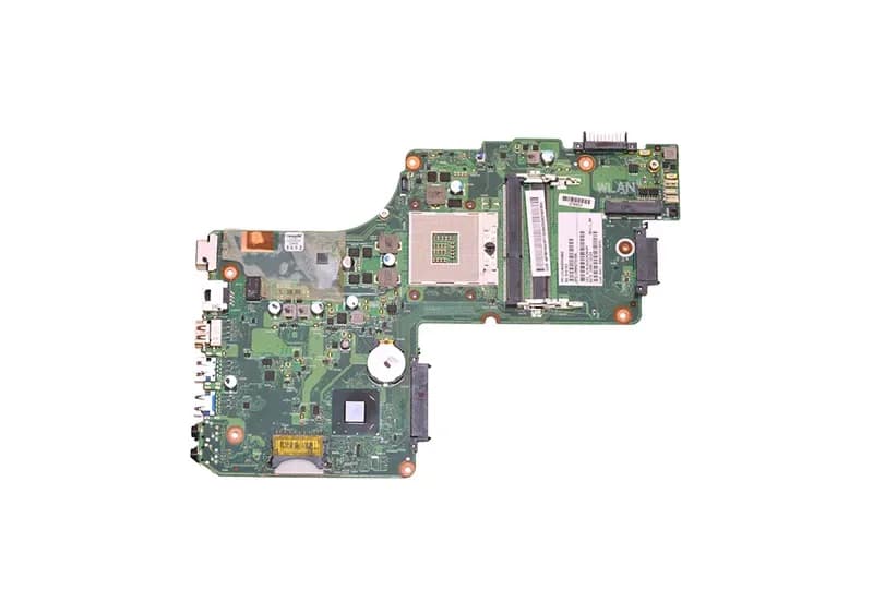 V000325050 - Toshiba Satellite C55 Intel Laptop Motherboard S989