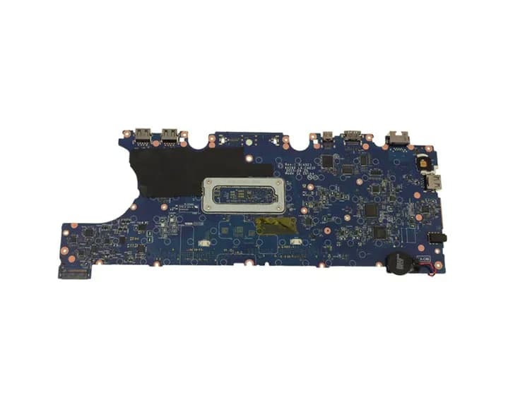 VNKRJ - Dell (Motherboard) for Latitude E7470