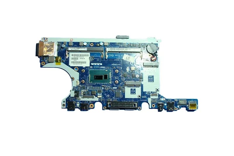 WK2DM - Dell (Motherboard) Core i7 2.1GHz (i7-4600U) with CPU