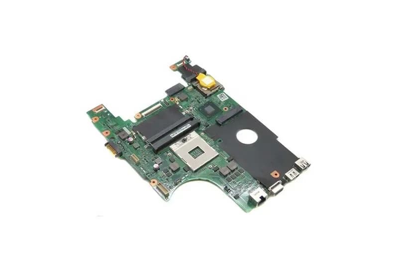 X0DC1 - Dell System Board (Motherboard) for Inspiron 14 N4050