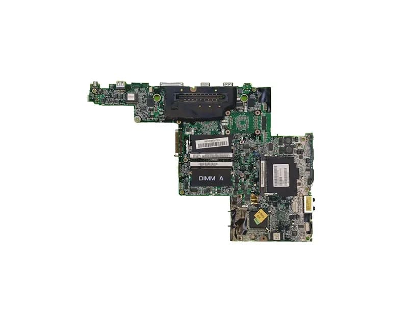 X1029 - Dell Socket PGA478 System Board (Motherboard)