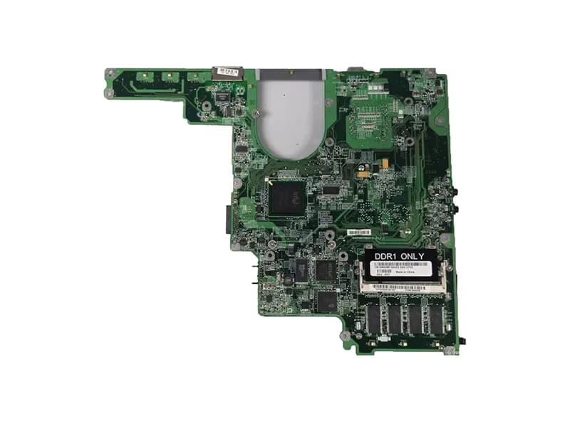 X6088 - Dell System Board (Motherboard) for Inspiron 1200 / 2200