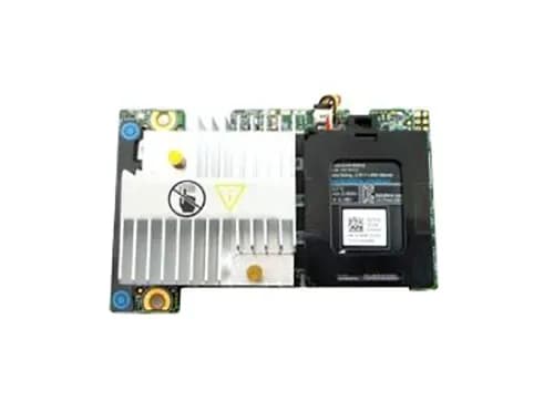 YC9KY - Dell Motherboard LGA755 with Intel Pentium G3420 Dual Core