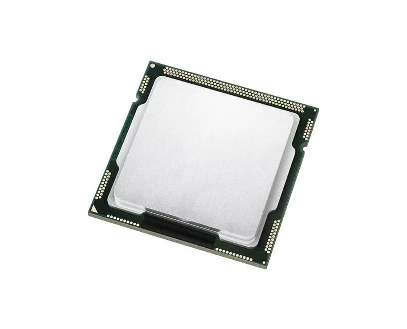 A6805A - HP 750MHz 1.5MB Cache PA-RISC 8700 Processor