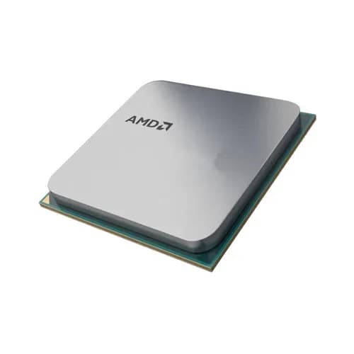 AM4300DEC23HJ - HP A4-4300M 2.5GHz 2-Core Socket FS1 Processor