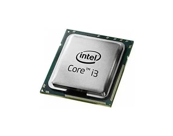 I3-3120ME - Intel Core i3 I3-3120ME 2-Core 2.4GHz FCPGA988 Processor