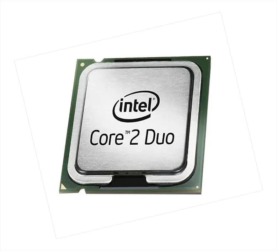 I3-370M - Intel Core i3-370M 2-Core 2.40GHz Socket PGA988 Processor