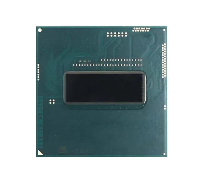 I7-4800MQ - Intel Core i7 I7-4800MQ 2.7GHz 4-Core PGA-946 Processor
