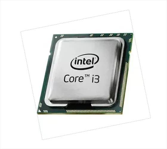 SR04R - Intel Core i3 i3-2310M 2.1GHz 2-Core PGA-988 Processor