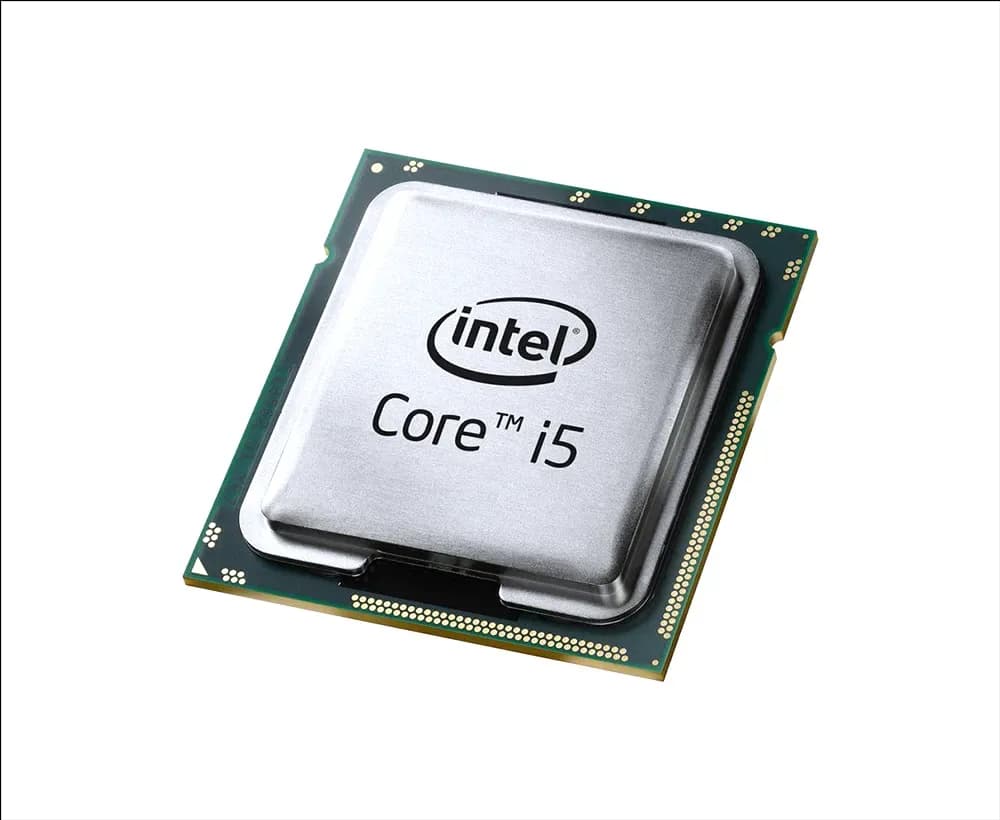 SR0MV - Intel Core i5 i5-3360M 2.8GHz 2-Core FCPGA988 Processor