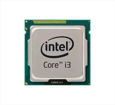SR0N1 - Intel Core i3 i3-3110M 2.4GHz 2-Core FCPGA988 Processor