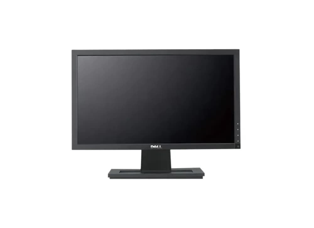 6TH09 - Dell 14-Inch 1600x900 HD WXGA LCD Display Screen