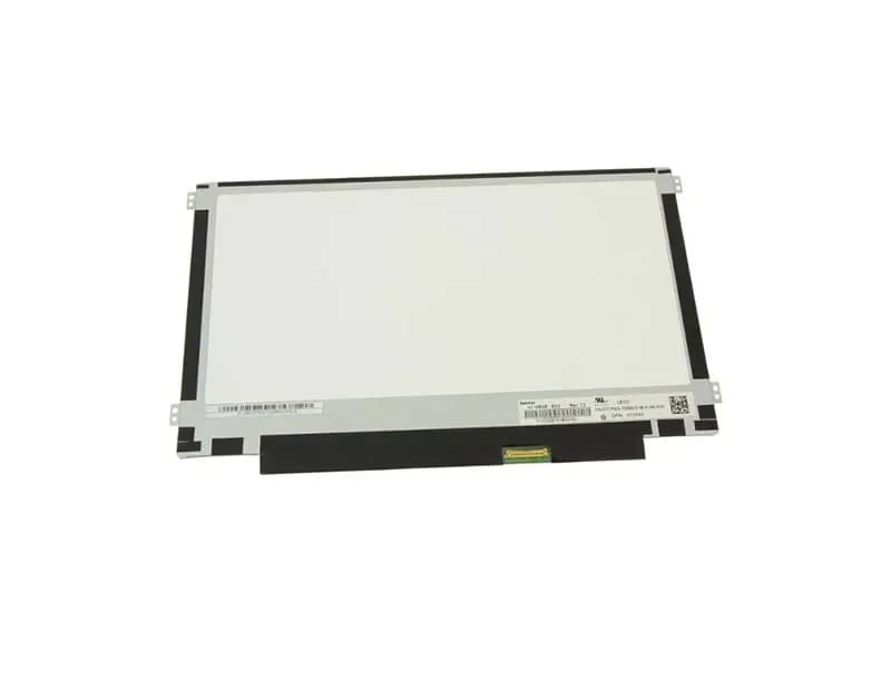 TCP4G - Dell 11.6-Inch HD LED LCD Screen For Chromebook 11 3120