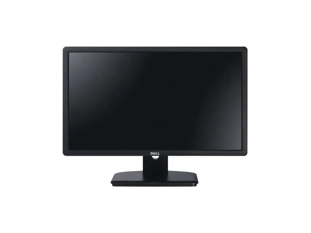 XVRXF - Dell 13.3-Inch HD LED LCD Screen For Latitude xT3