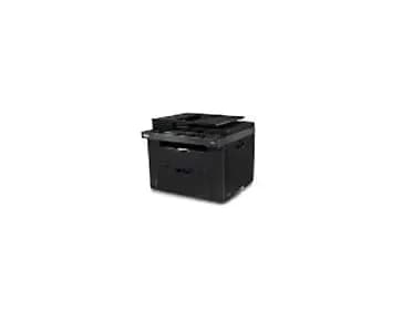 1355CNW - Dell 600 x 600dpi 12ppm Color/15ppm Mono All-In-One Multifunction Laser Printer