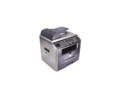 1600N - Dell 1600N 600 x 600 dpi Multifunction Mono Laser Printer