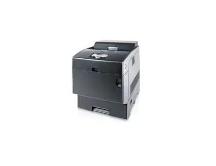 5110CN - Dell 5110CN Color Laser Printer
