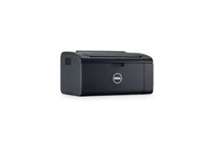 B1160 - Dell B1160 150-Sheets 600 x 600 dpi A4 / A5 Monochrome Laser Printer