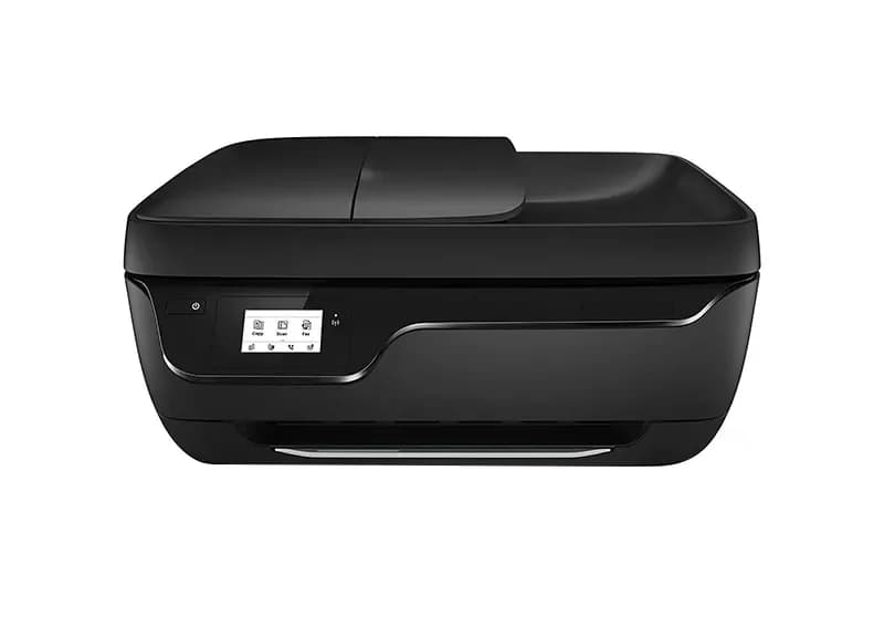 C2S11A - HP OfficeJet Enterprise Color X555dn Printer