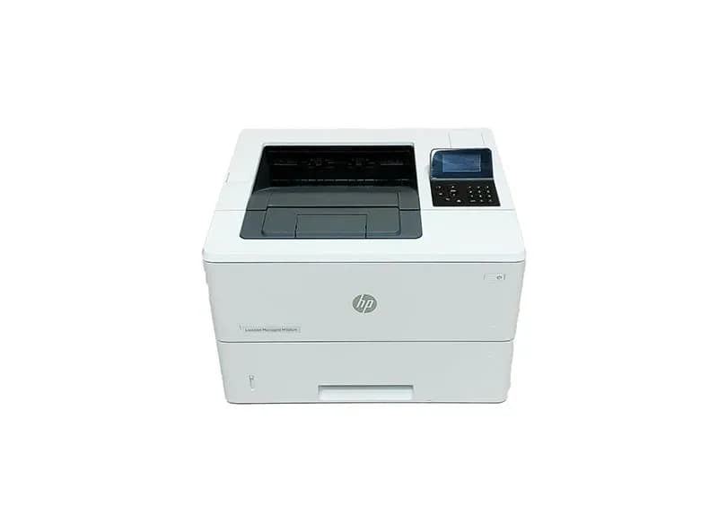 F2A66A - HP Printer for LaserJet M506dnm