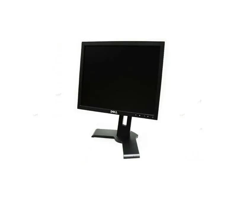 1708FP - Dell UltraSharp 17-inch 1280 x 1024 LCD Monitor