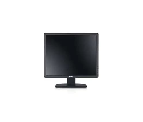 1905FP - Dell UltraSharp 19-inch 1280 x 1024 VGA LCD Monitor