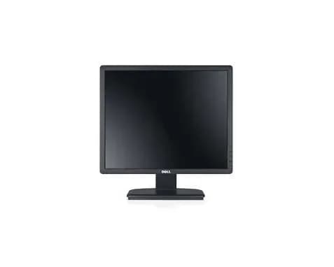 1908FP - Dell UltraSharp 19-inch 1280 x 1024 LCD Monitor
