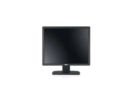 1909W - Dell UltraSharp 19-inch 1440 x 900 Widescreen TFT LCD Monitor
