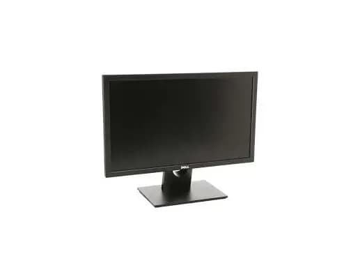 2208WFPT - Dell UltraSharp 22-inch 1680 x 1050 DVI / VGA / TFT LCD Monitor